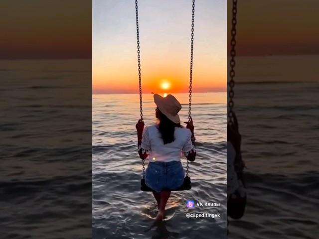 Твой выбор  #тренд#тикток #монтаж#монтажreels #видеомонтаж Монтаж - https://vk.com/clipeditingvk