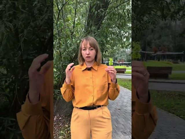 Что такое биометрические персональные данные
