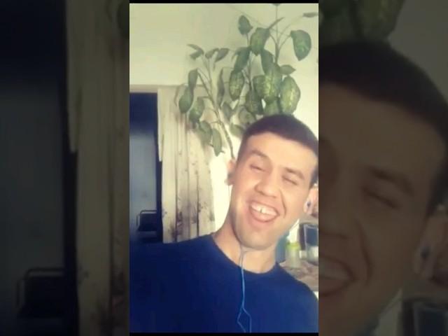 вот как надо танцевать в 2024году. #shorts #необычный dance