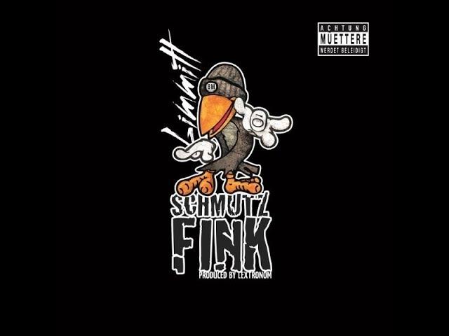 Limmitt & LeXtronom - Schmutzfink (Full Album) [2019]