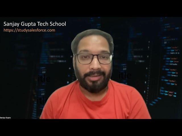 Join C & C++ Coding Bootcamp Live & Free with Sanjay Gupta