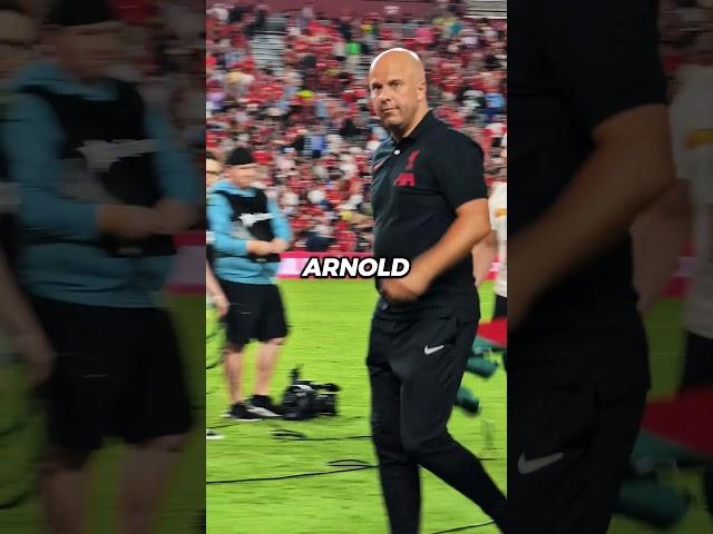 How did Jurgen Klopp finish second with 92 and 97 points 