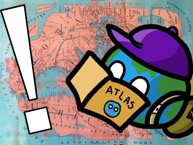 A Brief History of Cartography and Maps