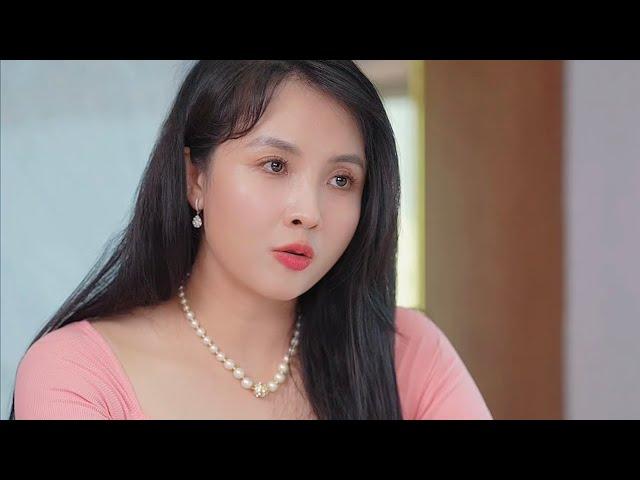 Đẳng cấp (full) | Lucy Như Thảo #giaitri #vui #clipvui #hai #haihuoc #cliphài #lucynhuthal