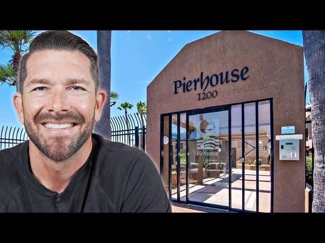 Pierhouse | Huntington Beach Real Estate