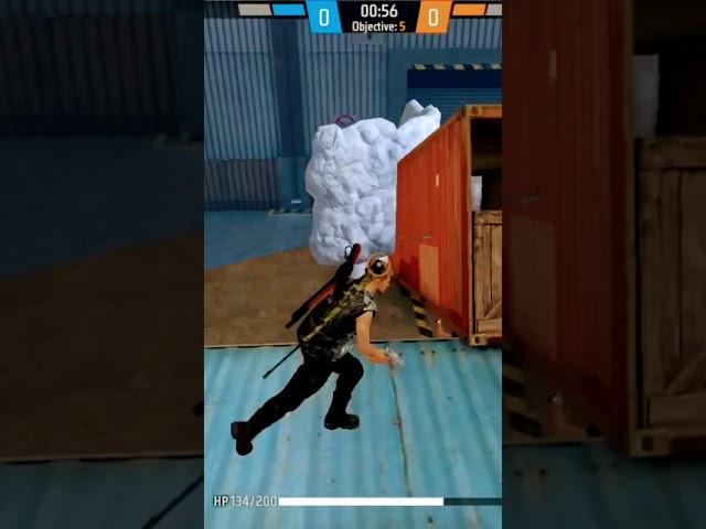 Free Fire #shorts #yotubeshorts #ytshorts #viral # video Ravi kumar 