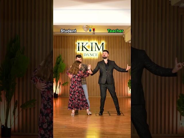 Easy waltz tutorial