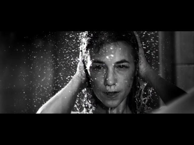 Antichrist (Shower Clip)