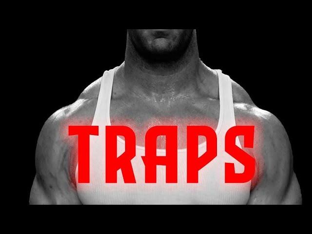 3 Tips For Massive Traps!