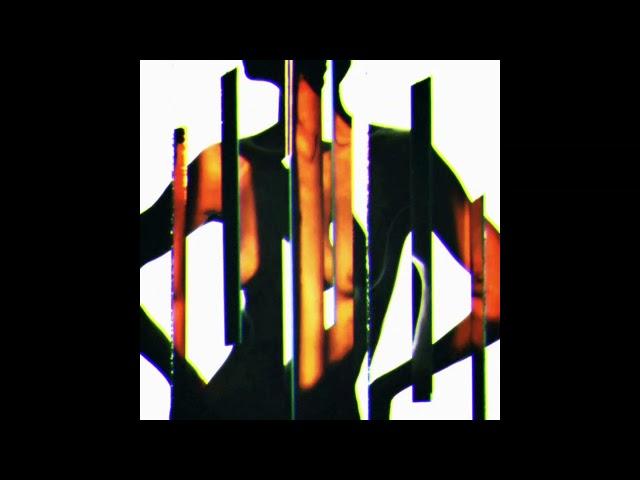 (free) Aaliyah x Timbaland type beat | "Shades" | 2000s type beat