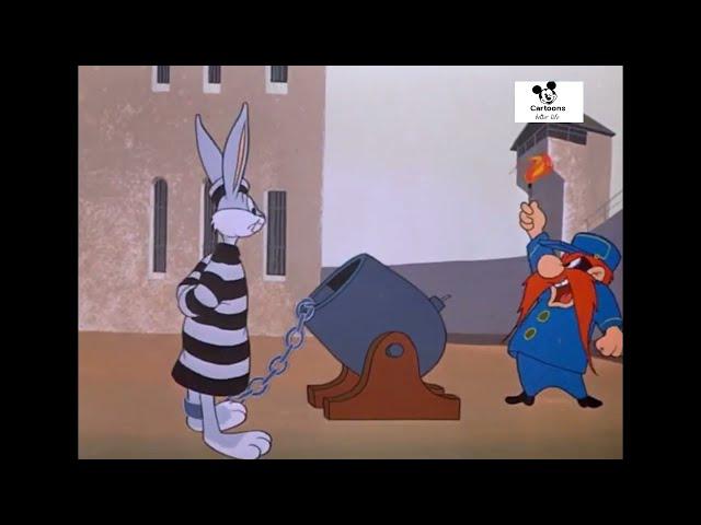 Dusko Dugousko - Najbolja scena u zatvoru