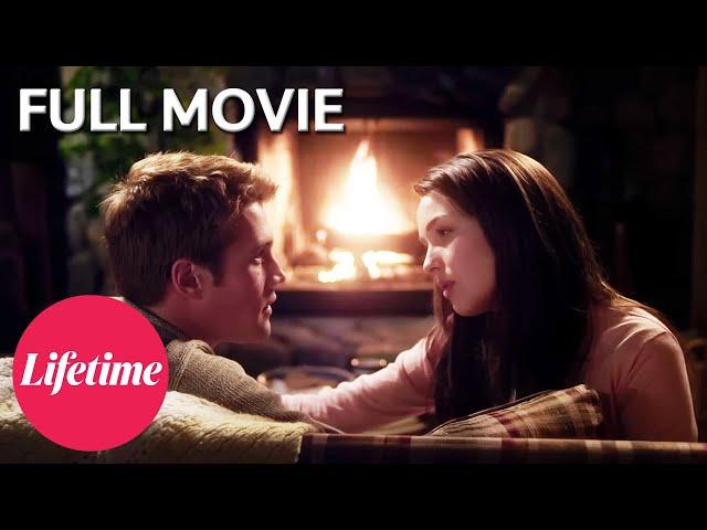 William & Kate | Full Movie | Lifetime