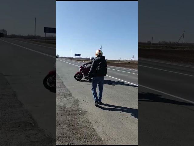 Мир труд май и мотоциклы
