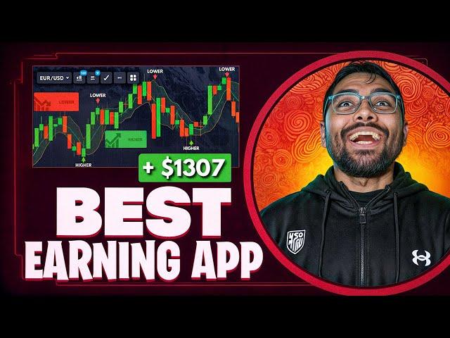  POCKET OPTION SIGNALS LIVE - THE BEST BINARY TRADING STRATEGIES