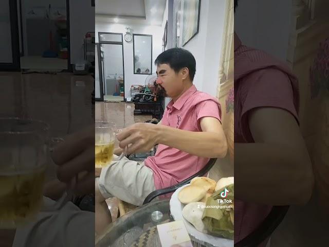 Vui tí thiệt gì |Cuộc sống ngọt ngào