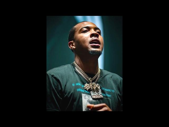 (FREE) G Herbo Sample Type Beat "So Fly"