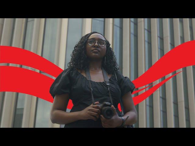 History and Theory of Architecture at Carleton — Purity's story