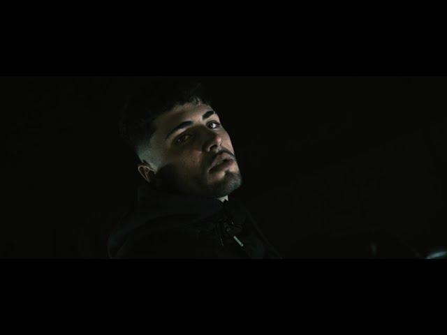 Jotax - Deal (Official Video)