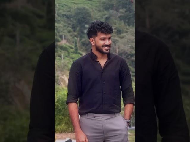 Sallu junu amal#pullothi#edits#subscribe#shorts