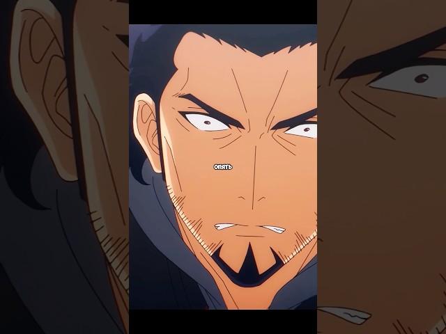 ДЖИНВУ ИГРАЕТСЯ С СИЛЬНЕЙШИМ ЯПОНИИ | Поднятие уровня в одиночку 2 #animeshorts #аниме #anime