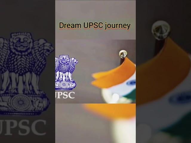 #upscmotivation #upsc #upsccse #lbsnaa