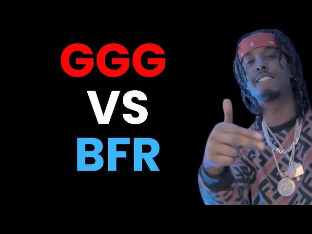 Flippa exposes pressa pleading to domestic violence calls out bundog, why g and lil OT