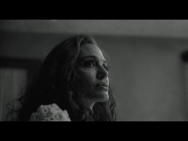 Angelina Jolie in ‘MARIA’