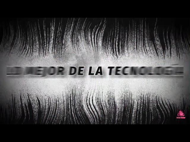 Intro Tecnología Facil