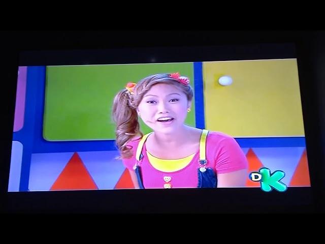 Hi5 temporada 15 inventos (completo)