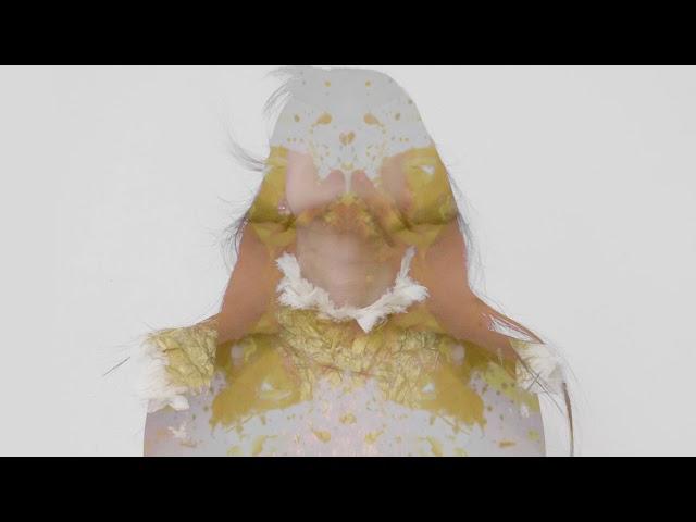 KINTSUGI (Fashion Film)