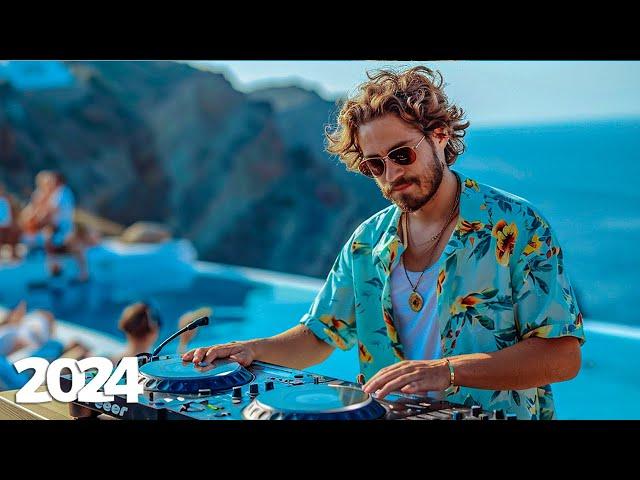 Summer Music Mix 2024  Alan Walker, Dua Lipa, Coldplay, Martin Garrix & Kygo, The Chainsmokers #110