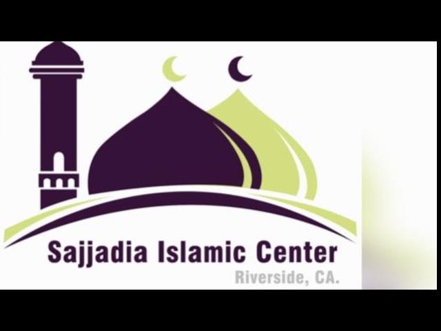 Sajjadia live  Majilus Ayame Safar