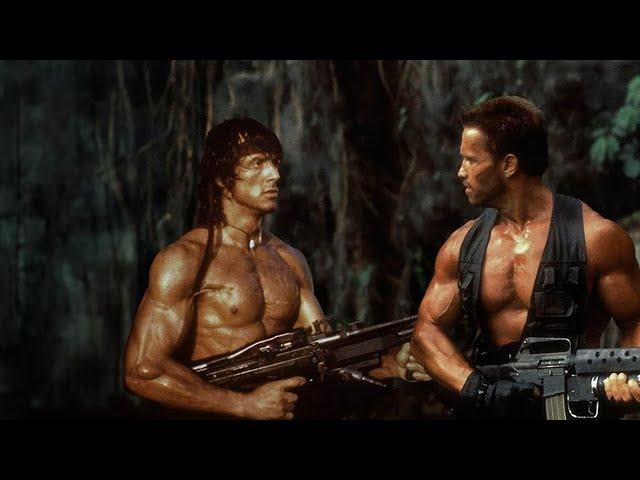 Legion of the Undead | Action Movie Full Length English |  | Full Action Movies HD