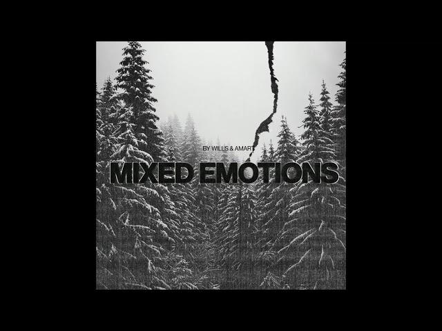 [FREE] Piano + Vocals Loop Kit (Lil Tjay, Polo G, J.I) | Mixed Emotions Loop Kit