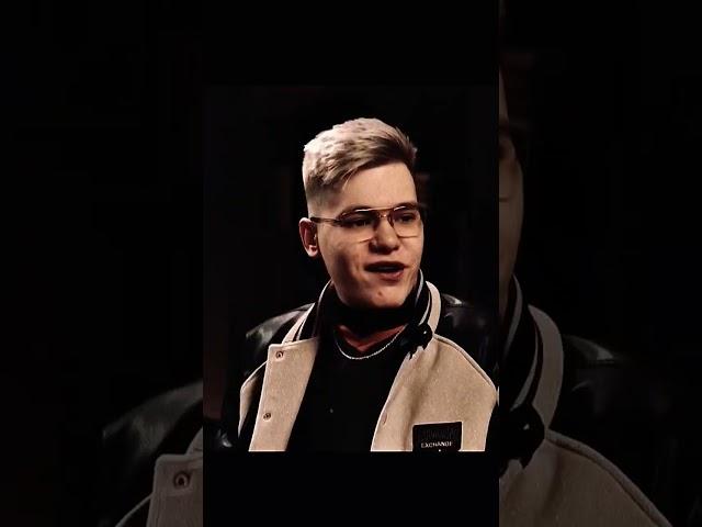 GentlemaN: 2020 против 2024  #стандофф2 #standoff2 #джентльмен #virtuspro