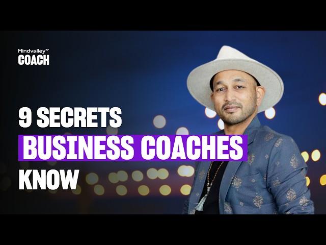 The Ultimate Guide to Reaching 6 Figures as a Business Coach