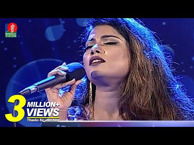 বিন্দু কনার সেরা গান | Bindu Kona | Ehtesham | Music Club | Naheed Biplob | Ep-354