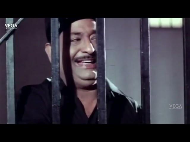 Chinna Durai Periya Durai Tamil Part 3 | Arun Pandiyan | Heera | | Bhanu Chander | Tamil Movies