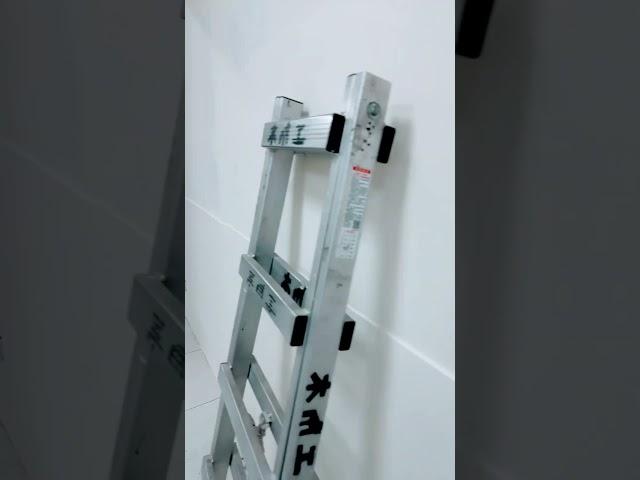 李設計師你要去哪裡北投药局監工？木工收尾油漆下午垃圾清理￼