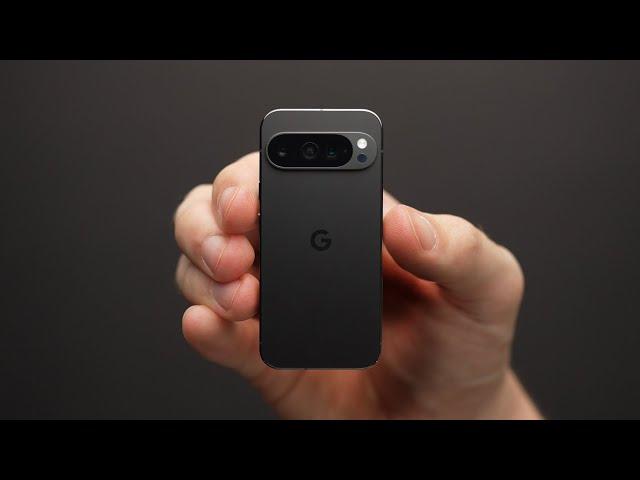 Is a small Pro phone worth it?