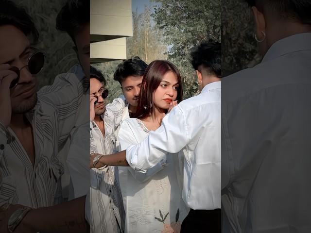 Sad video ️ #rajjufam #love #sad #yt#youtuber #shorts #trending #foryou @chotanawab