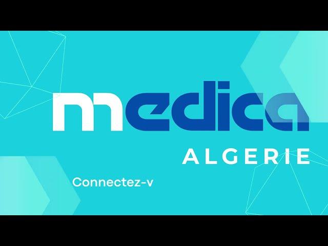 medica-algerie.com le premier site d’annonce spécialisé dans le matériel médical en Algérie