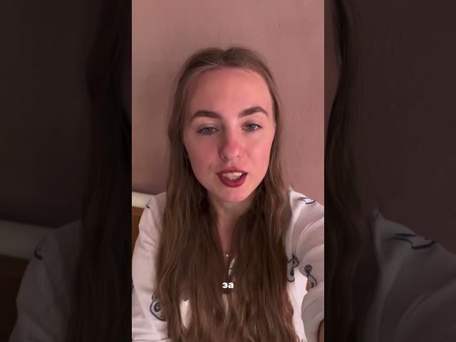 Как проигрался мой прогноз на год⬇️