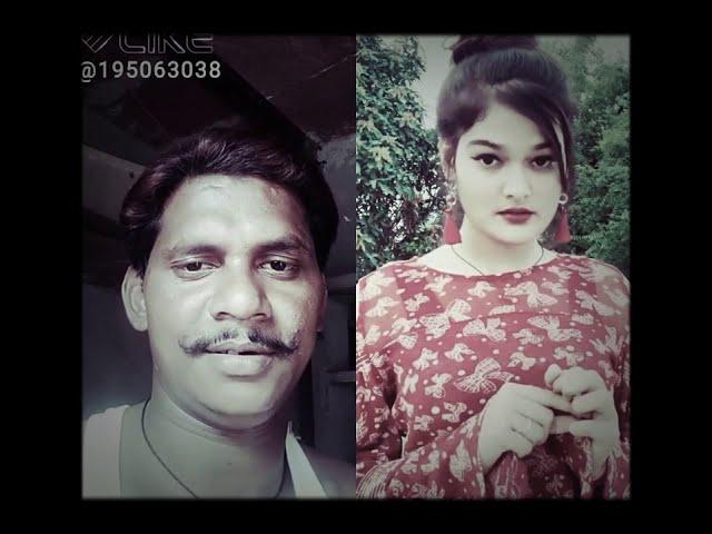 4 June 2019