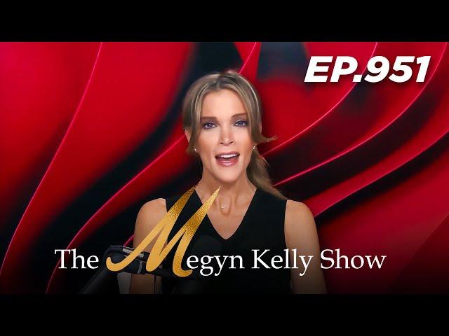 Deep Dive: Megyn Kelly Breaks Down the Pete Hegseth Police Report and the Holes in Accuser's Story