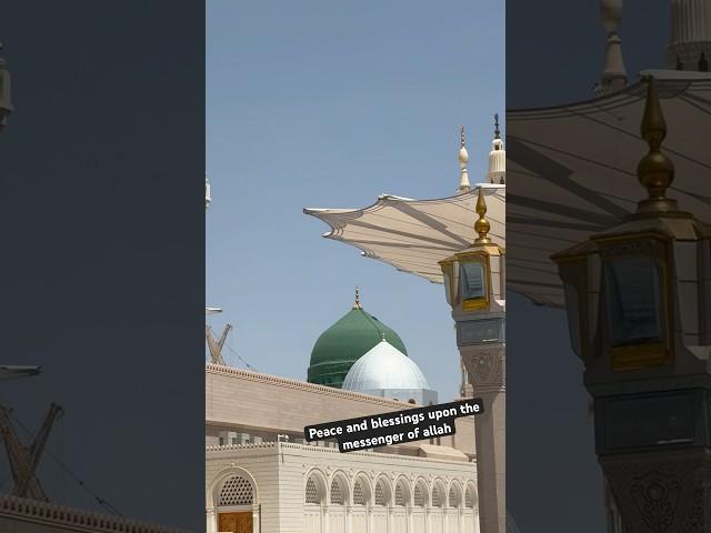 #quran #egzonibrahimi #saudiaarbia #islamicfigure #peace #quranicblessings #islamicprophet