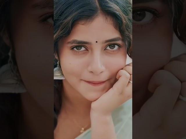 sanchita bashu ️️️#trandingsong #viralreels #shortssong #music