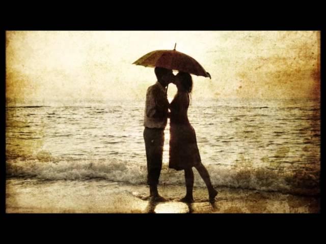 Charles Aznavour & Elton John - Yesterday When I Was Young