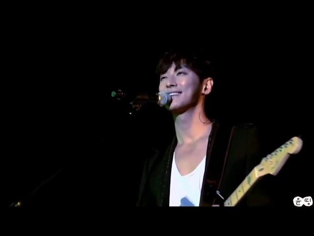 Ju Ji-hoon 주지훈 - You're Beautiful