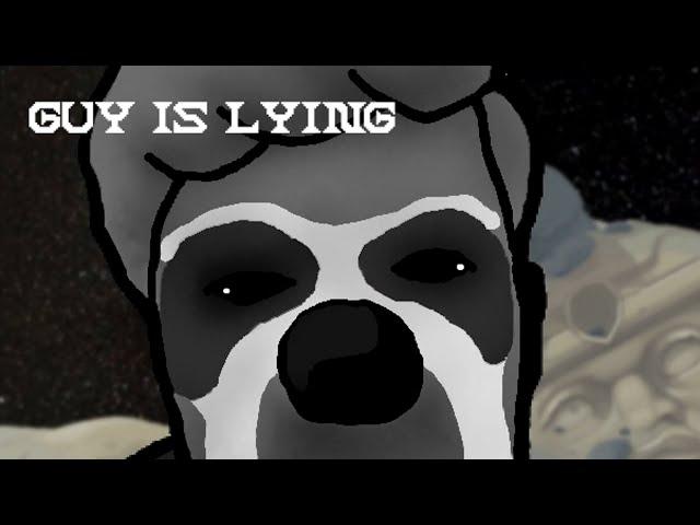 Roffy D Sloth responds. #Shorts
